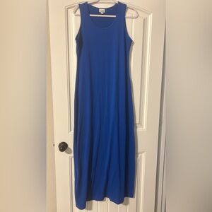 LuLaRoe Dani dress